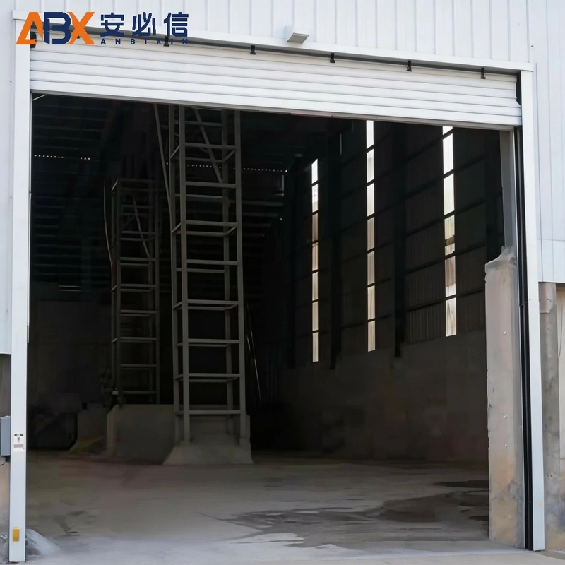 赤峰市充气式门封