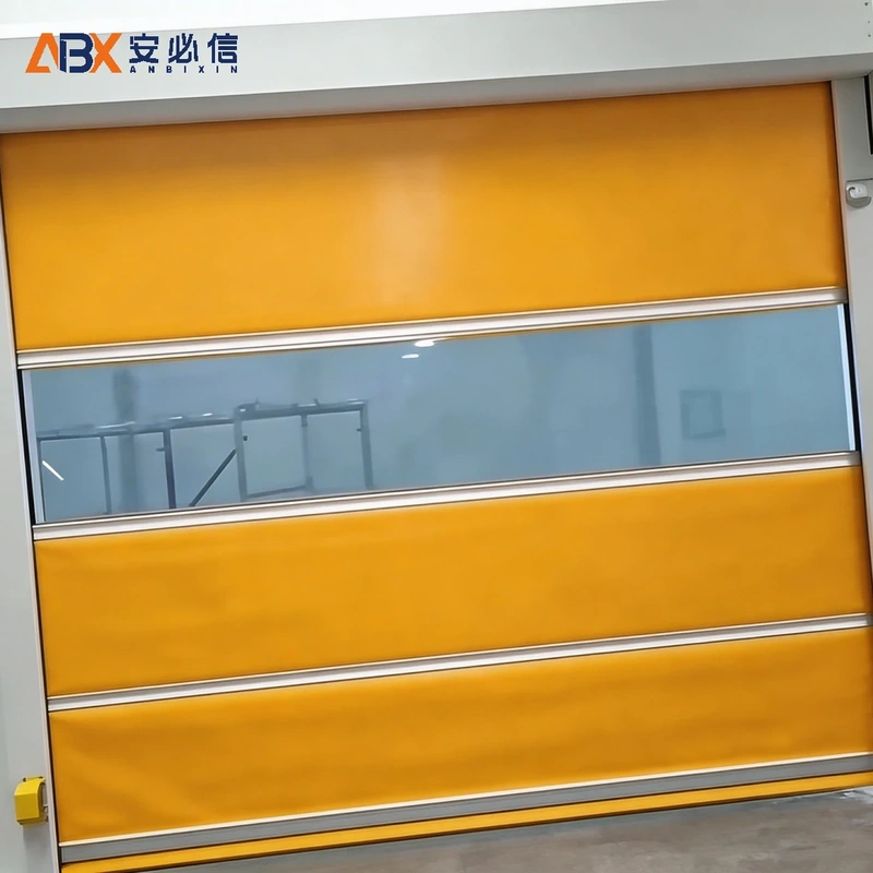 赤峰市高速门